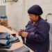 Empleo crece a menor ritmo en México