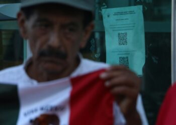 Puebla, décimo lugar en oferta laboral a migrantes deportados