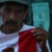 Puebla, décimo lugar en oferta laboral a migrantes deportados