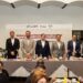Gobierno de Pepe Chedraui respalda a industria de Puebla: Jaime Oropeza