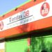 Tiendas 3B: Emprendimiento y Hard Discount en México