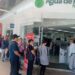 Agua de Puebla amplía en febrero el Pago Anual Anticipado 2025