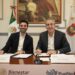 Gobierno de la Ciudad instalará módulos de atención a favor de la Secretaría de Bienestar