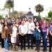 Bienestar reconoce diversidad cultural de pueblos originarios