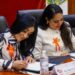 Signa Gobierno de Cholula convenio con la Comisión Estatal de Derechos Humanos