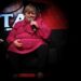 Fallece Paquita la del Barrio a los 77 años