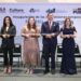 Puebla cuenta con una riqueza cultural que une lo cosmopolita y lo pluricultural: Armenta