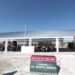 Chedraui entrega infraestructura educativa en San Francisco Totimehuacán