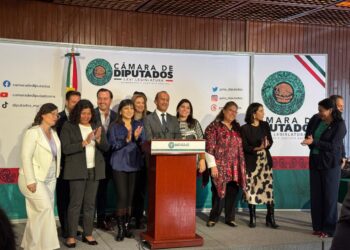 Diputado poblano presenta iniciativa para regular cáñamo con fines industriales