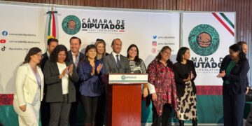 Diputado poblano presenta iniciativa para regular cáñamo con fines industriales