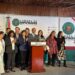 Diputado poblano presenta iniciativa para regular cáñamo con fines industriales