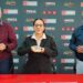 Upaep apuesta por la formación de especialistas en semiconductores