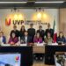 Ayuntamiento y universidades de Puebla unen esfuerzos