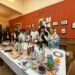 Busca Mezcal de Puebla nuevos mercados internacionales