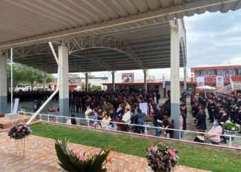 Secretaría de Medio Ambiente presenta la Estrategia Xicalli