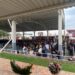 Secretaría de Medio Ambiente presenta la Estrategia Xicalli