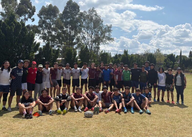Definida la selección estatal de ajedrez, boxeo y rugby rumbo al macrorregional