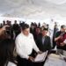 Efectúan 1ª jornada multidisciplinaria de servicios en Zacatlán