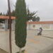 Instalan mesa de negociación en el Instituto Tecnológico de Ciudad Serdán