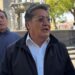 Responsables de violencia en plebiscitos de Xalmimilulco se victimizan