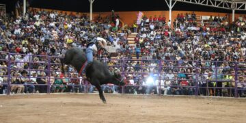 Anuncian la Feria de Tecomatlán 2025