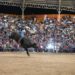 Anuncian la Feria de Tecomatlán 2025