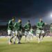 El León visitará al América, campeón del CL2025