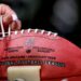 La fiebre del Super Bowl llega a Nueva Orleans
