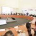 Sector público y privado suman esfuerzos por la salud de familias poblanas