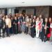 Empresas de Cantabria evalúan a Puebla como destino de inversión