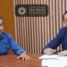 DIF firma convenio con Ayuntamiento de Texmelucan