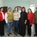 Sedif se reúne con Casa de Ángeles, de la Niñez y del Adolescente