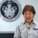 Rectora Lilia Cedillo prioriza diálogo con estudiantes
