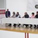 Texmelucan implementa programa para reordenar transporte público