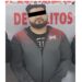 Detienen en Ciudad de México a líder de un grupo delictivo que opera en Acapulco