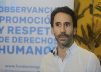 América Latina en riesgo por recorte de USAID