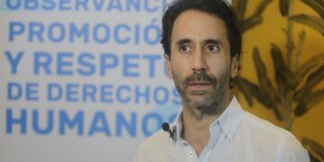 América Latina en riesgo por recorte de USAID