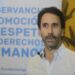 América Latina en riesgo por recorte de USAID
