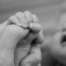 Proponen otorgar licencia con goce de sueldo a madres trabajadoras que pierdan a sus bebés en el parto
