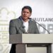 Cuautlancingo se une a defensa de la soberanía de México