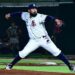 Fabián Anguamea se une a los Pericos de Puebla