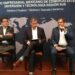 Necesario mantener la calma frente amenaza de aranceles