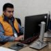 Sobrecargas de trabajo detonan estrés, angustia, fatiga e ineficiencia laboral: ISSSTEP