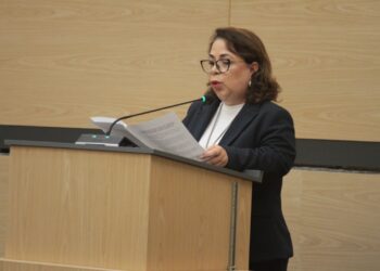 Promueven en Congreso atención integral de diabetes mellitus