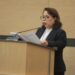 Promueven en Congreso atención integral de diabetes mellitus