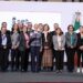 Puebla albergará Centro de Diseño de Semiconductores