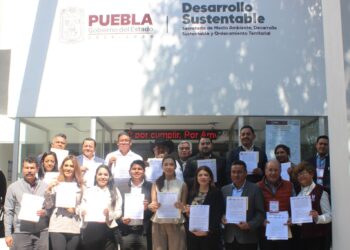 Acuerdan gobierno estatal y 16 municipios cero tolerancia al maltrato animal