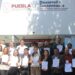 Acuerdan gobierno estatal y 16 municipios cero tolerancia al maltrato animal