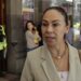 Esther Ortiz denuncia al regidor Samuel Hernández por violencia política de género