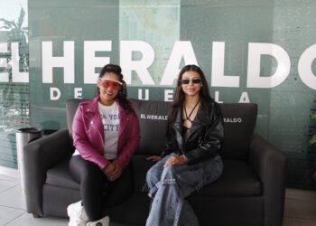 ‘Bailando’ tema en el que colaboraron Regina Milla y La Factoría